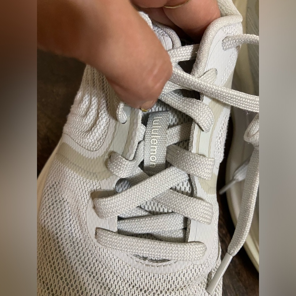 lululemon athletica Women's Running Shoes - Picture 2 of 11